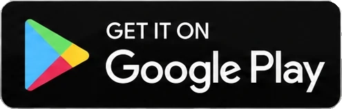 Google Play'den indirin