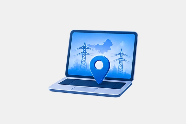 Distribution Portal