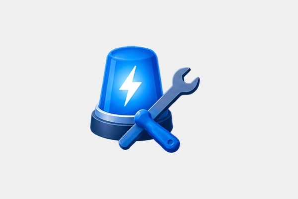 Fault Notification