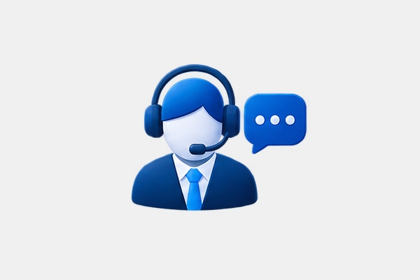 Objection and Complaint Application
