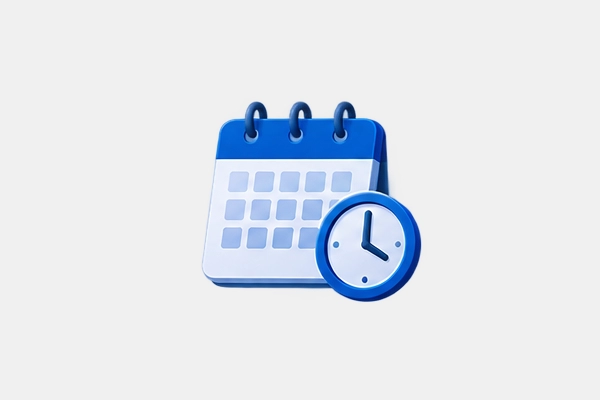 Appointment Transactions