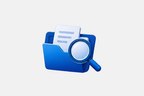 Query Documents