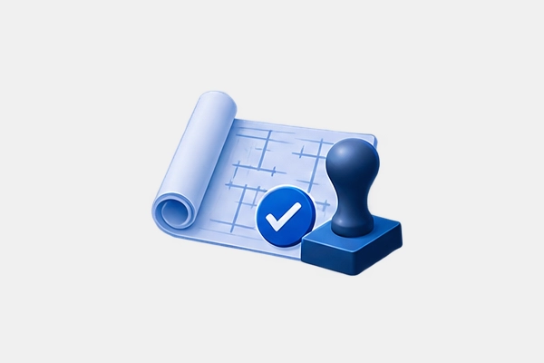 Project Approval System