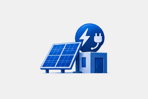 Production Connection Opinion Portal (Customer Portal)