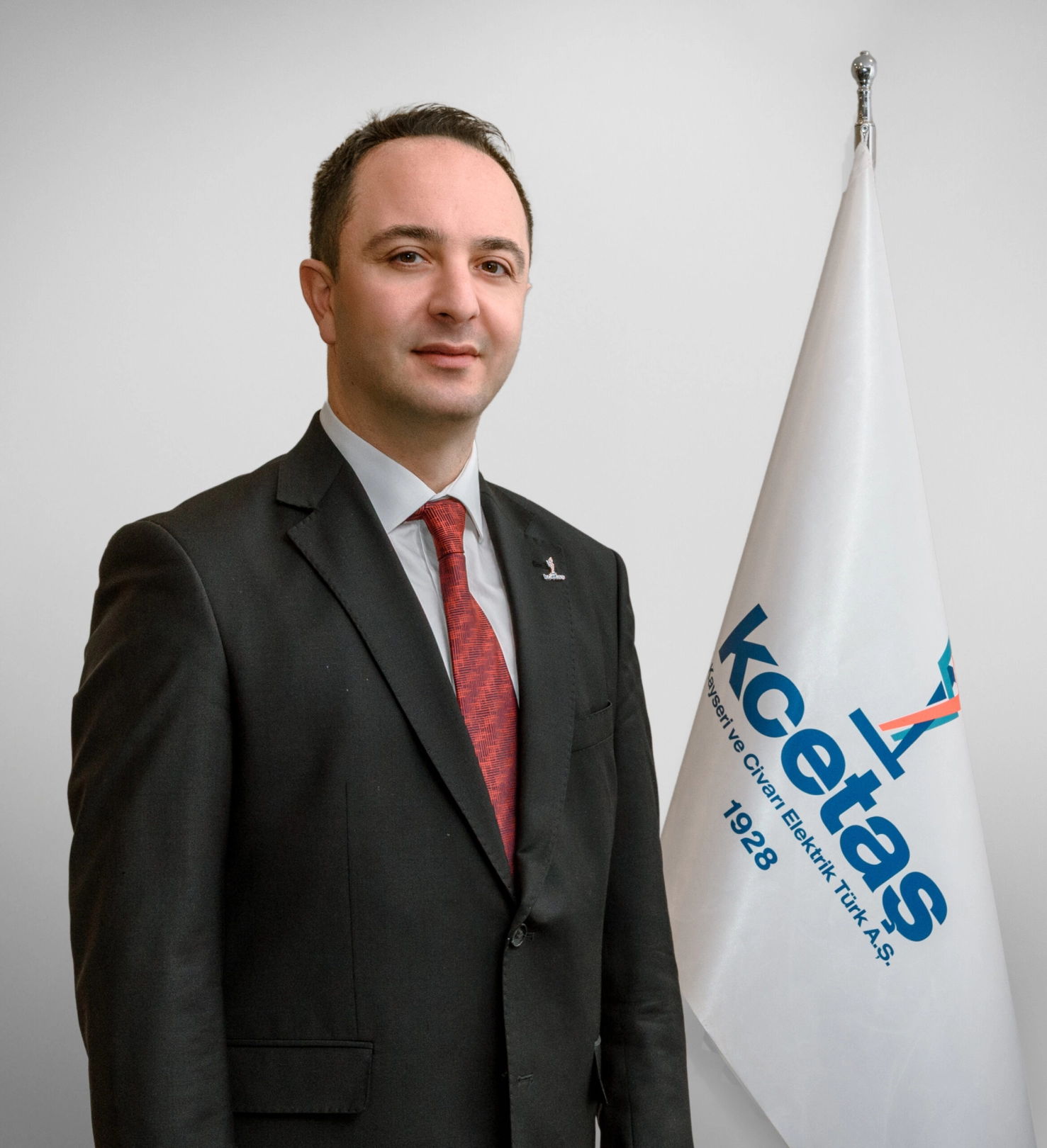 Anıl SÜLEV