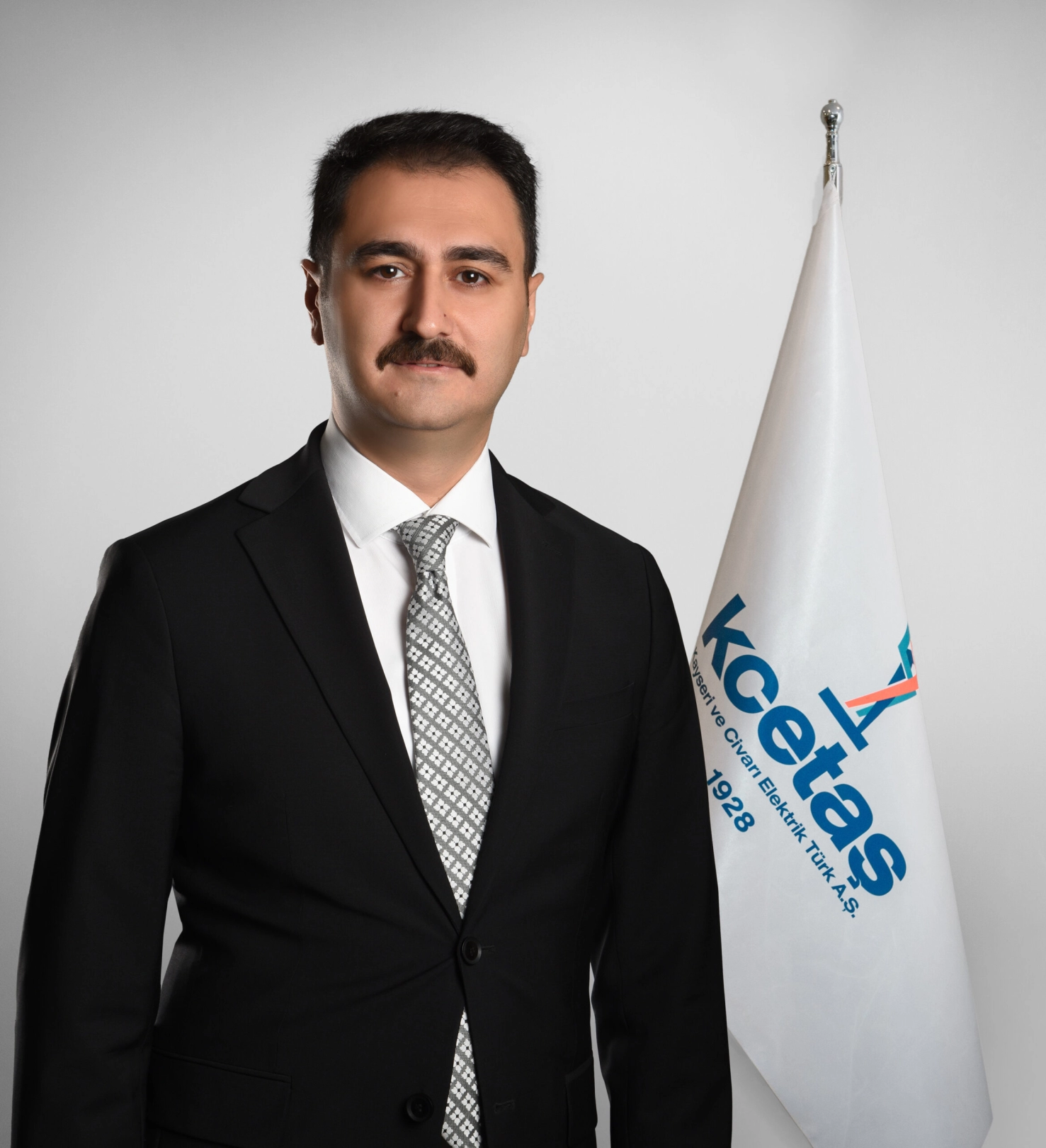 Emrah PEKDEMİR