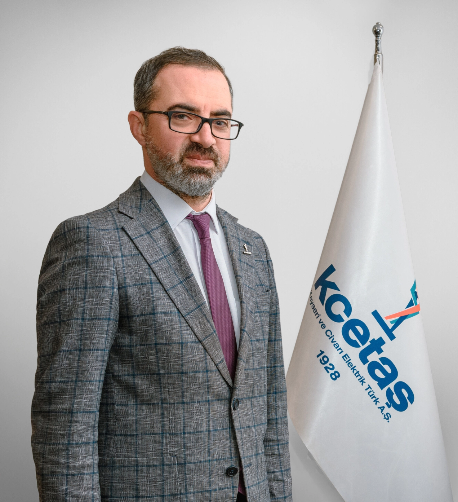 Görkem Taylan HERDEM