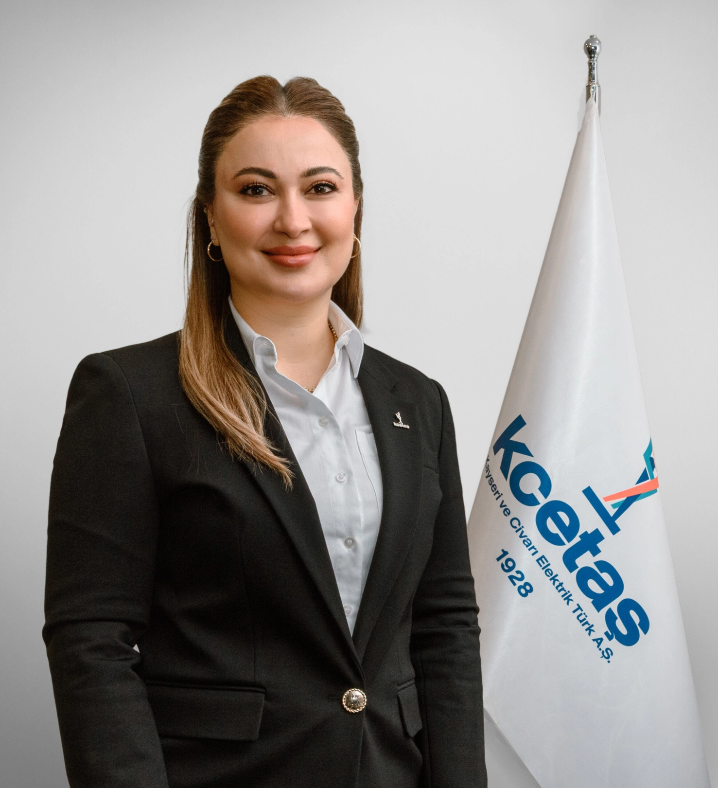 İlay ÜMİT ALTUĞ