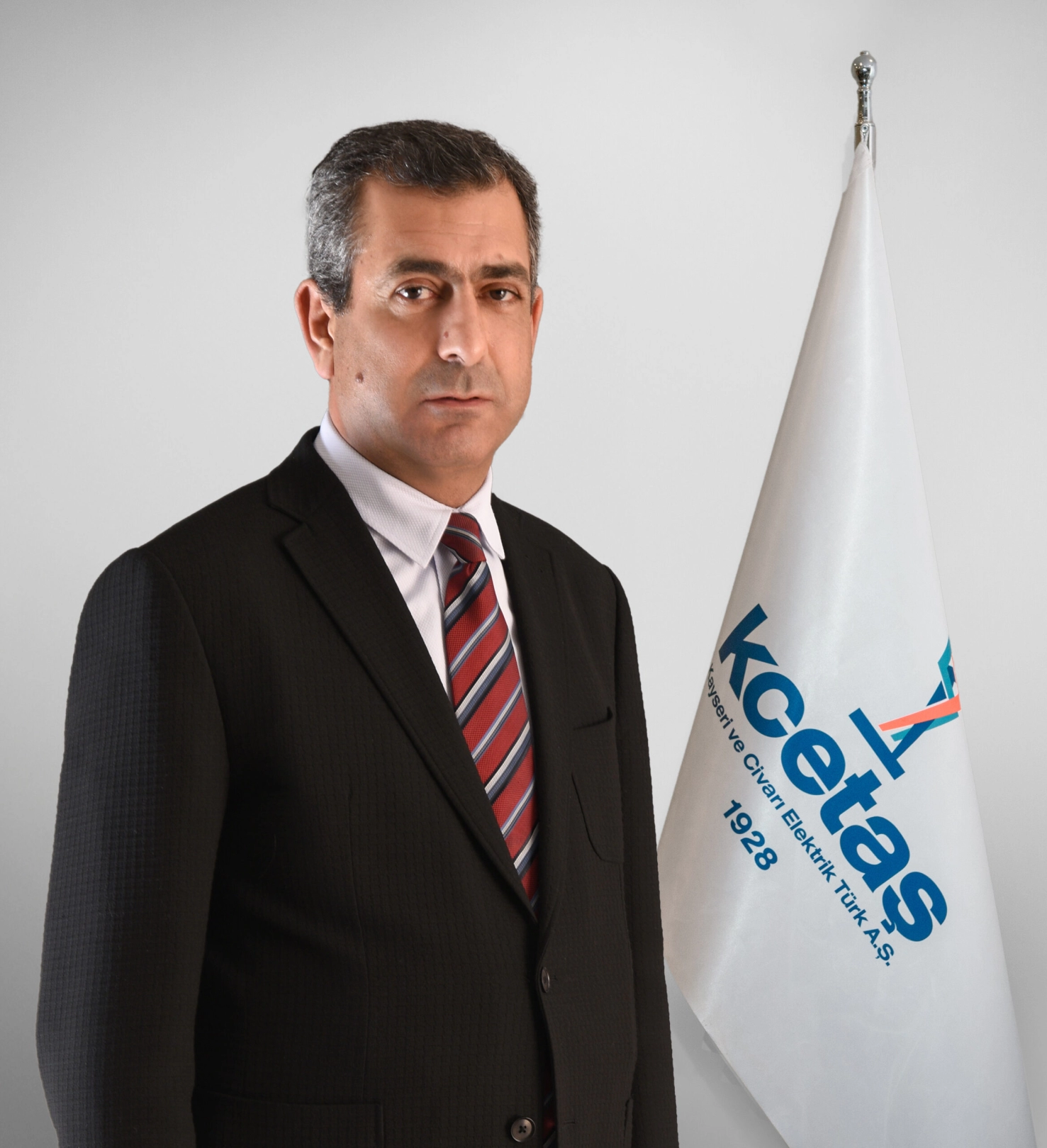Şevki ÖZKAN