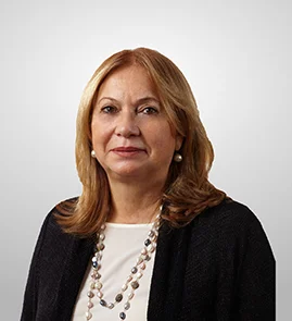 SEMA CINGILLIOĞLU